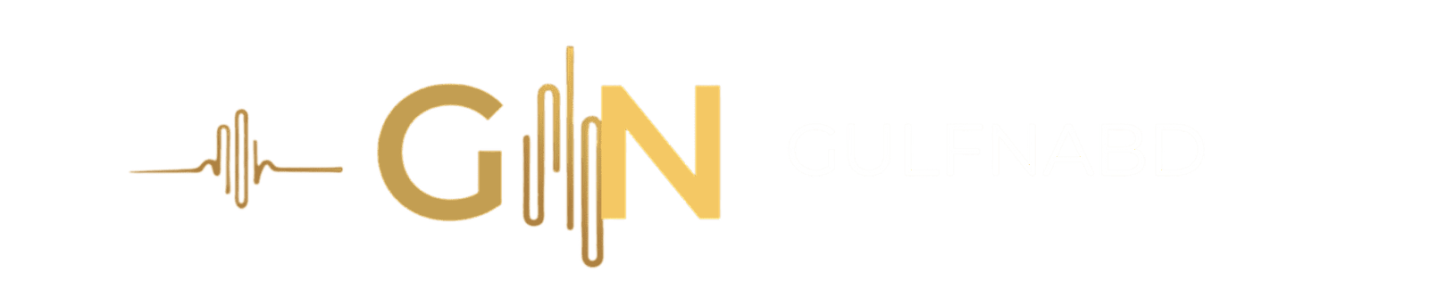 GulfNabd
