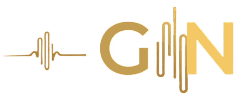 GulfNabd
