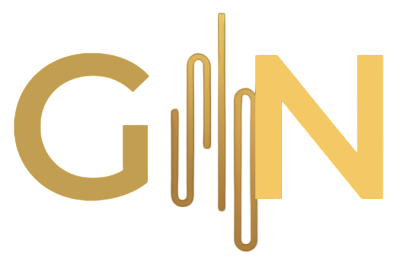 GulfNabd